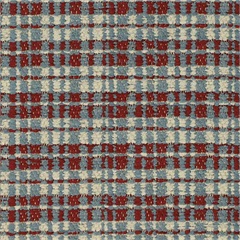 Triton Crypton Upholstery Fabric